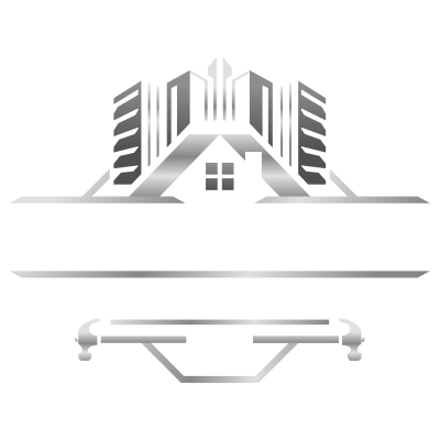 BMA Constructe Renov