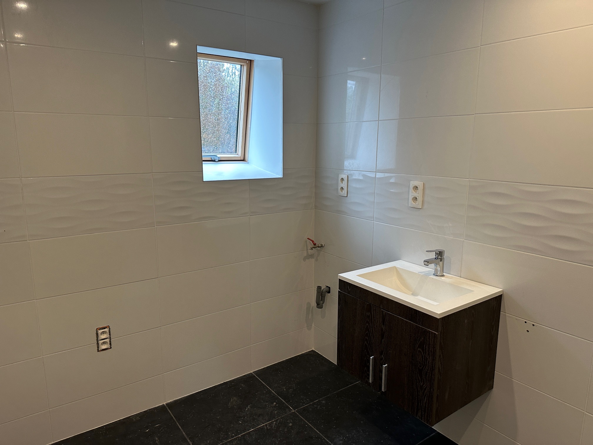 Réalisation BMA Constructe Mouscron, Tournai 11